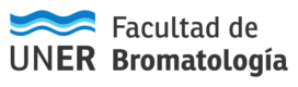 Facultad de Bromatologia