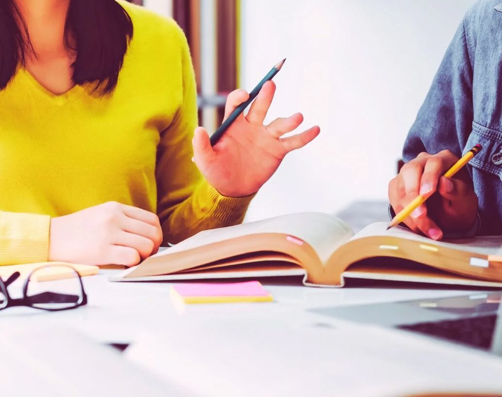 Jornada para Docentes: La lectura, la escritura y la oralidad académica en el intersticio Escuela – Universidad